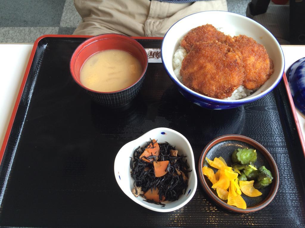 Wayo Restaurant Shinyotei